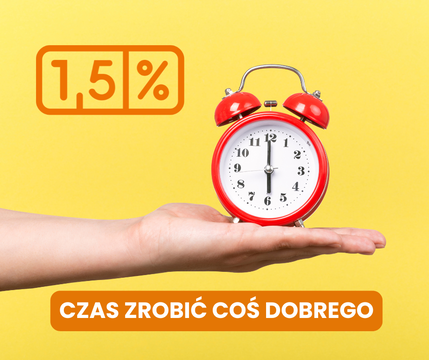 https://bliskoserca.pl/aktualnosci/czas-zrobic-cos-dobrego-1-5-podatku-za-2024-rok,2914